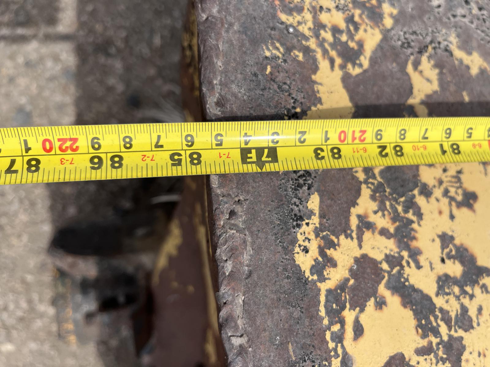 ./imagenes/INVOICE/2019/18169/ROSCO CHALLENGER 1 (7).JPG